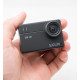 Экшн-камера SJCAM SJ8 Air